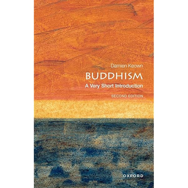 The Canon of Reason and Virtue; Being Lao-Tze's Tao Teh King